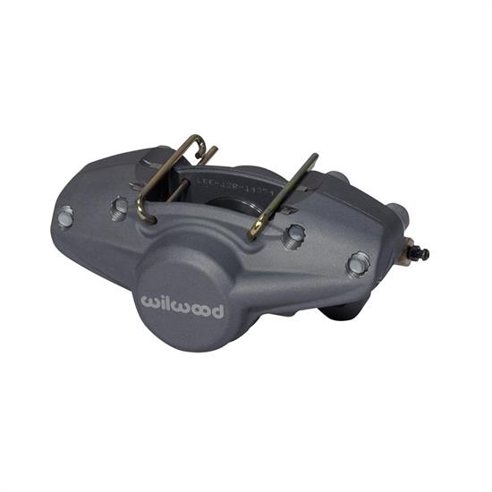 Wilwood 120-14374 WLD-19/ST