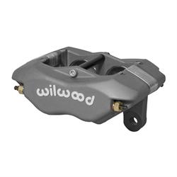 Wilwood 120-15254 Forged Narrow Dynalite