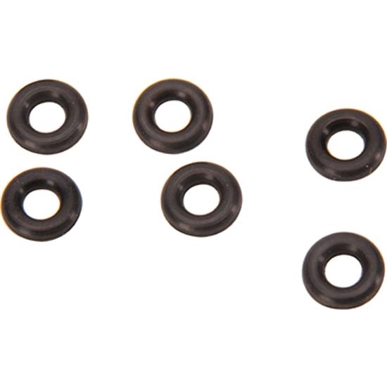 Wilwood 130-10540 O-Ring Kit, Dynalite/Dynapro, 6 Pack