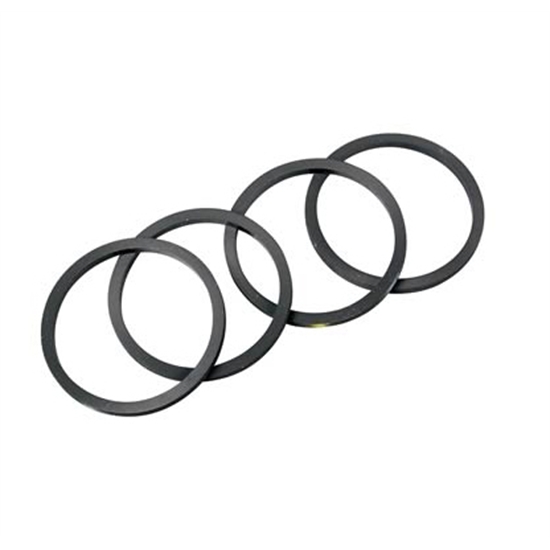 Garage Sale - Wilwood 130-3082 Disc Brake O-Ring Kit