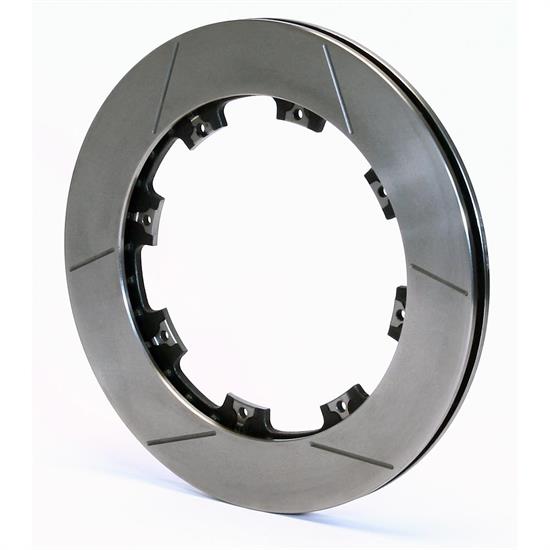 Wilwood 160-14338 Ultralite HPS 32 Vane Rotor