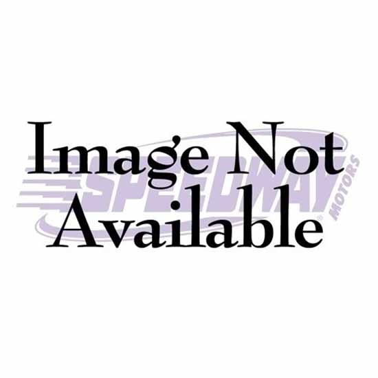 Wilwood 170-12429 Dynamic Drag Hat, 1.96 Inch Offset, Lug Drive