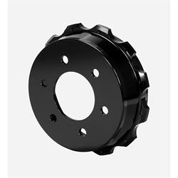 Wilwood 170-15273 Parking Brake Hat - Truck