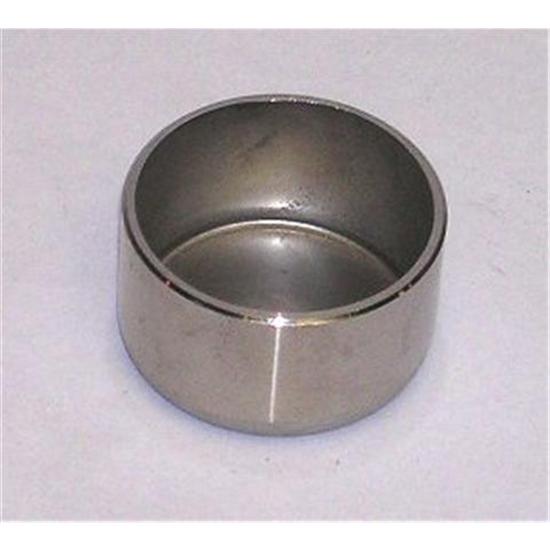 Garage Sale - Wilwood 1.75 Inch Superlite Caliper Piston
