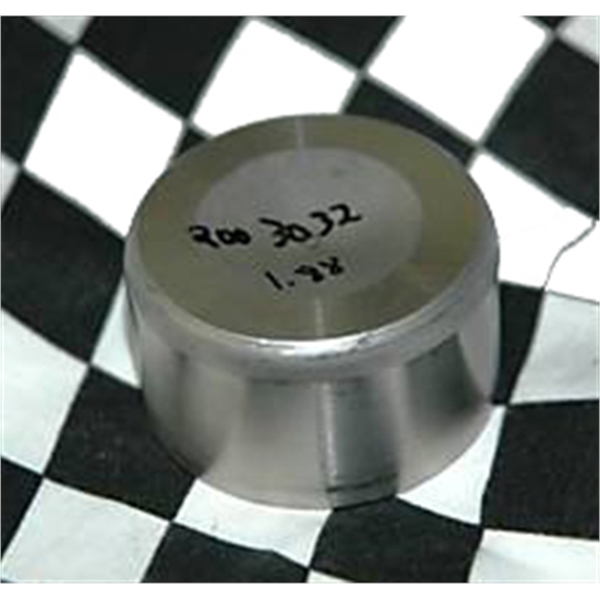 Garage Sale - Wilwood 200-3032 Caliper Piston - 1.88