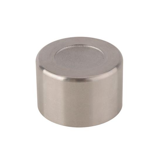 Wilwood 200-7518 Dynalite 1.38 Inch Caliper Piston