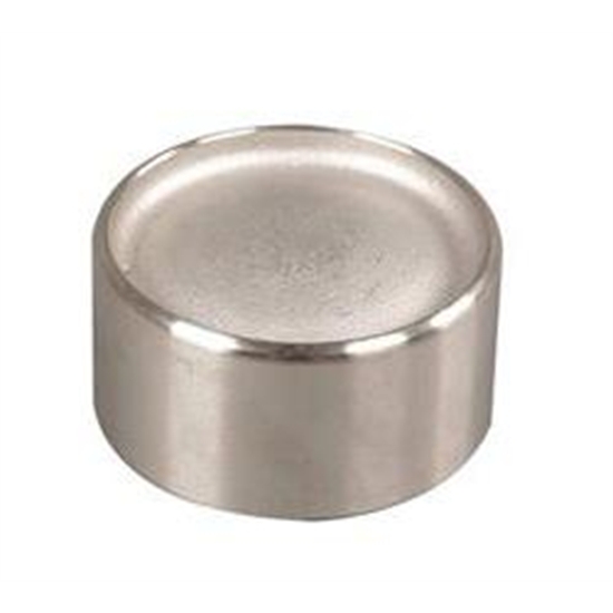 Wilwood 200-7531 Superlite 1.75 Inch Caliper Piston