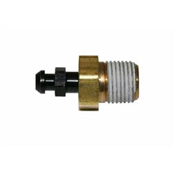 Wilwood 220-0627 Bleed Screw Assembly Kit, 4 Pack