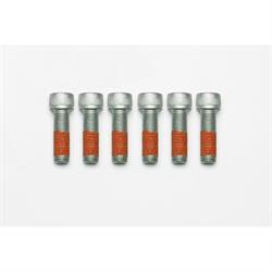 Wilwood 230-14199 Bolt Kit-Bracket