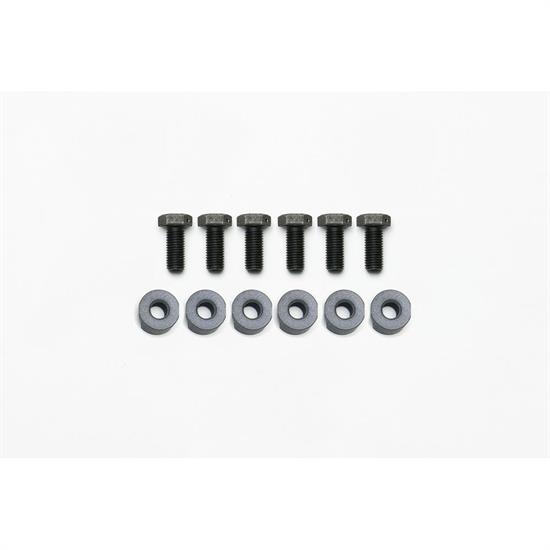 Wilwood 230-14413 Bolt Kit-Rotor
