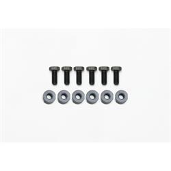 Wilwood 230-14413 Bolt Kit-Rotor
