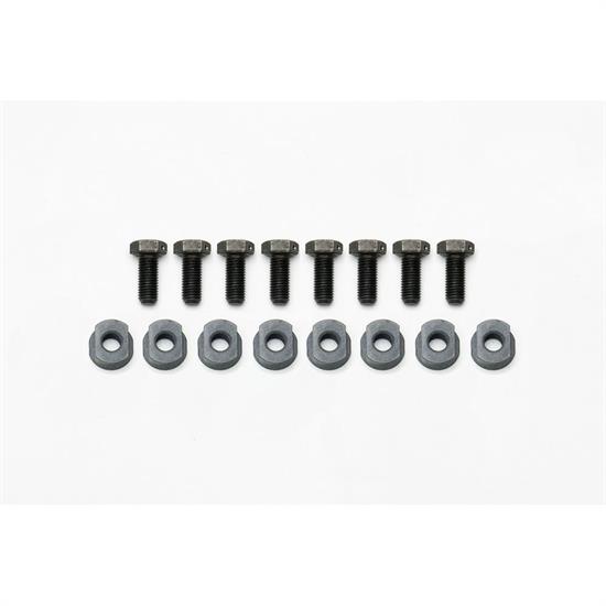 Wilwood 230-14414 Bolt Kit-Rotor