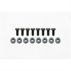 Wilwood 230-14414 Bolt Kit-Rotor