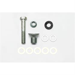 Wilwood 230-14435 Bolt Kit-Bracket