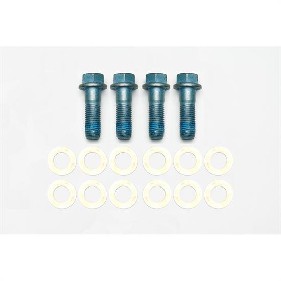 Wilwood 230-14643 Bolt Kit-Bracket