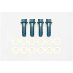 Wilwood 230-14643 Bolt Kit-Bracket