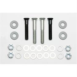 Wilwood 230-15163 Bolt Kit-Bracket