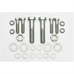 Wilwood 230-15203 Bolt Kit-Bracket