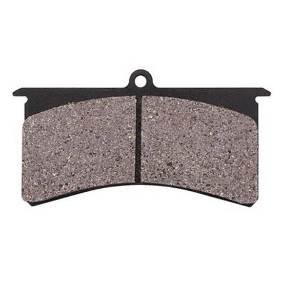 Wilwood 1502392 Gator Superlite Brake Pad