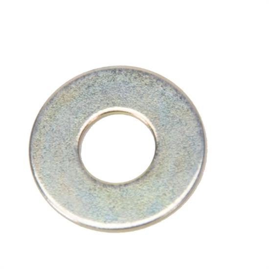Wilwood 240-1159 Brake Caliper Shim .035" Thick