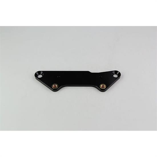 Wilwood 250-15166 Bracket Kit, Front - Lug Mount