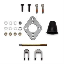 Wilwood 250-3677 Master Cylinder Adapter Kit