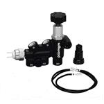 Wilwood 260-11179 Adjustable Proportioning Block