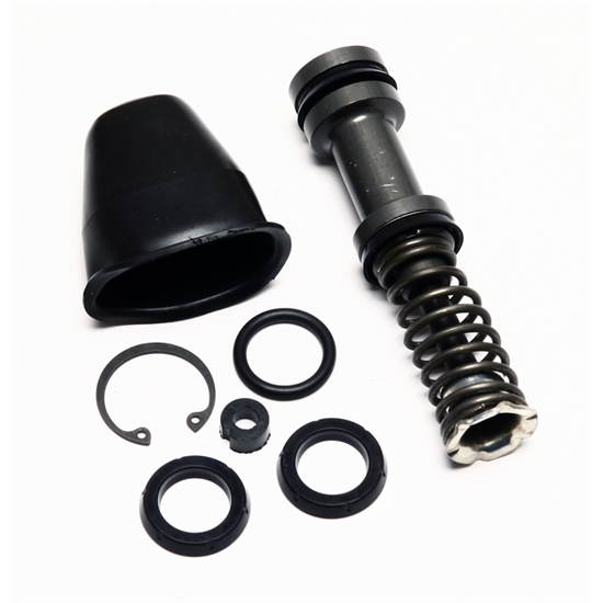 Wilwood 260-2414 Master Cylinder Rebuild Kit for 260-3261 1-1/32in.