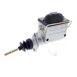Wilwood High Volume Aluminum Master Cylinder