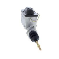 Wilwood High Volume Aluminum Master Cylinder