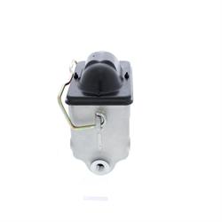 Wilwood High Volume Aluminum Master Cylinder