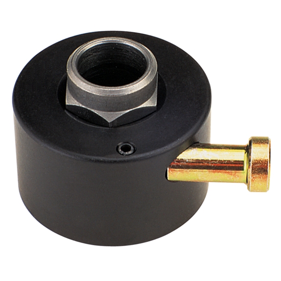Wilwood 270-2016 Quick Release Steering Hub Assembly, 3/4 in.