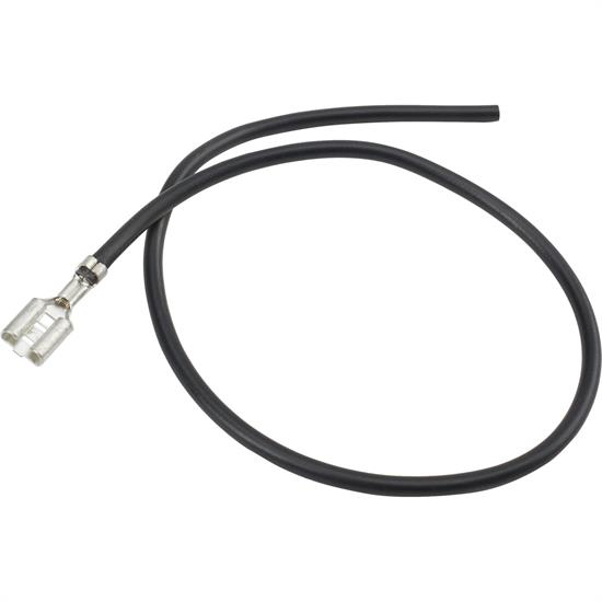 Wilwood 300-11182 Stop Light Pressure Switch Pigtail