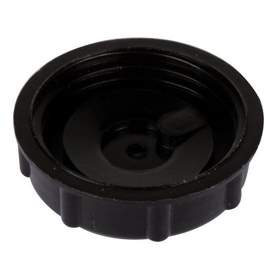 Wilwood Replacement Master Cylinder Cap