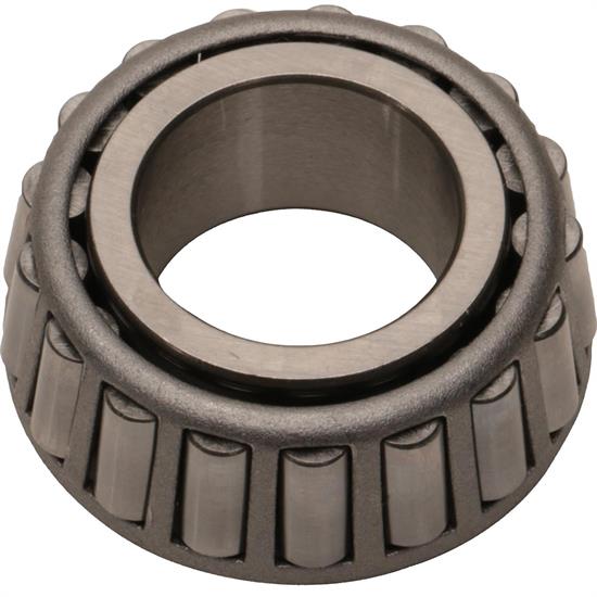 Wilwood 370-0933 Outer Bearing Cone, Drag Hub, Small