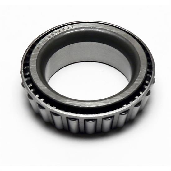 Wilwood 370-15017 Inner Bearing
