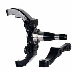 Wilwood WWE Drop ProSpindle M-II Disc Brake Kit, 12.19 Inch Rotor