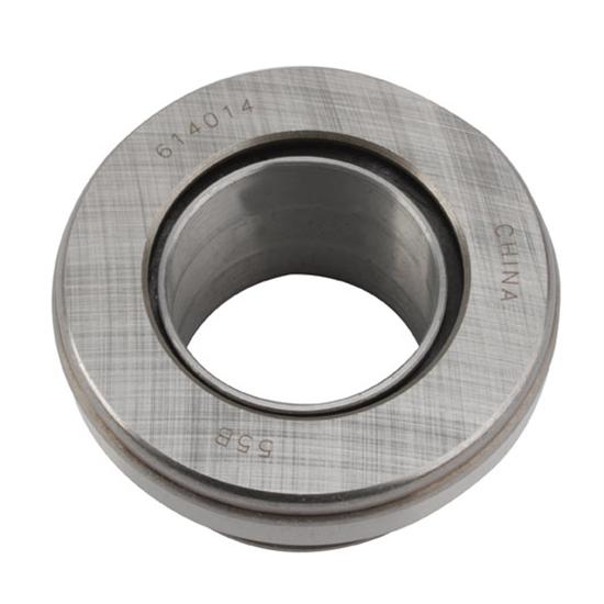 2.3 Ford Release Bearing
