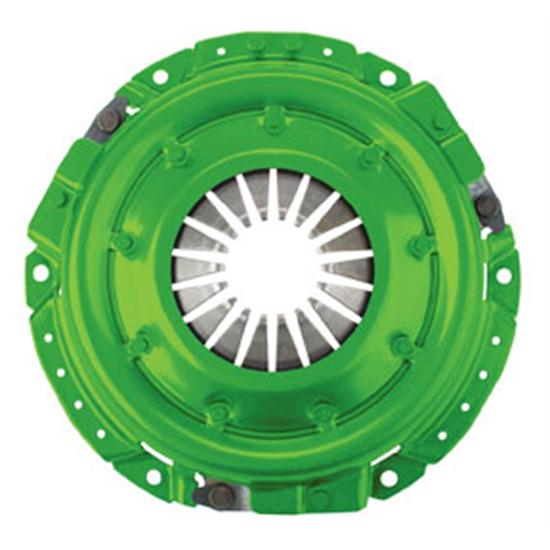 Speedway 10-1/2 Inch Pressure Plate, 16.9 lbs
