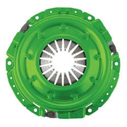 Speedway 10-1/2 Inch Pressure Plate, 16.9 lbs