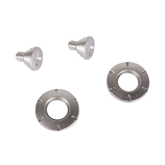 RCI SA10 Racing Helmet Pivot Kit