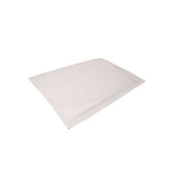 Shelby GT 500 Hood Scoop