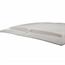 Shelby GT 500 Hood Scoop Shelby GT 500 Hood Scoop
