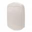 Fiberglass 1930-31 Ford Model A Radiator Grille Shell Fiberglass 1930-31 Ford Model A Radiator Grille Shell