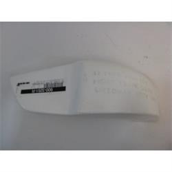 Garage Sale - High Boy Rear Frame Covers