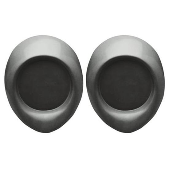 1939-40 Ford Headlight Rims