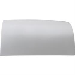 1931-1932 Chevy Trunk Lid