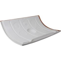 1931-1932 Chevy Trunk Lid