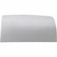 1931-1932 Chevy Trunk Lid 1931-1932 Chevy Trunk Lid
