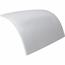 1931-1932 Chevy Trunk Lid 1931-1932 Chevy Trunk Lid